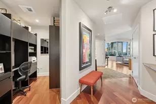 737 Olive Way, Seattle, WA 98101 - Photo 12