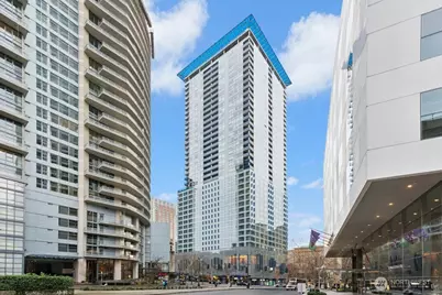 737 Olive Way #2200, Seattle, WA 98101 - Photo 1