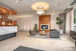 737 Olive Way, Seattle, WA 98101 - Photo 20