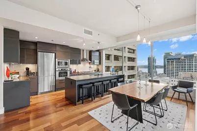 737 Olive Way #2200, Seattle, WA 98101 - Photo 6