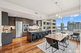 737 Olive Way, Seattle, WA 98101 - Photo 6