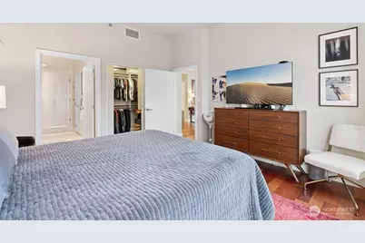 737 Olive Way #2200, Seattle, WA 98101 - Photo 14