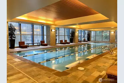 737 Olive Way #2200, Seattle, WA 98101 - Photo 26