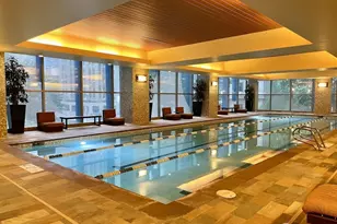 737 Olive Way, Seattle, WA 98101 - Photo 26