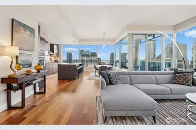 737 Olive Way #2200, Seattle, WA 98101 - Photo 4