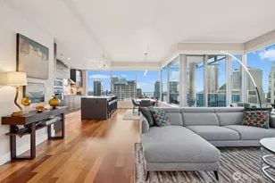 737 Olive Way, Seattle, WA 98101 - Photo 4