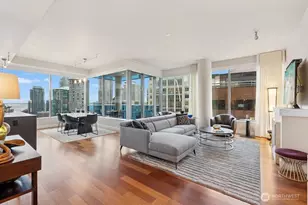 737 Olive Way, Seattle, WA 98101 - Photo 2