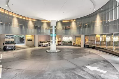 737 Olive Way #2200, Seattle, WA 98101 - Photo 28