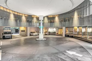 737 Olive Way, Seattle, WA 98101 - Photo 28