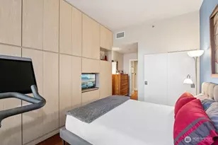 737 Olive Way, Seattle, WA 98101 - Photo 18