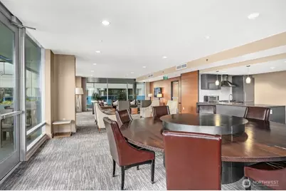 737 Olive Way #2200, Seattle, WA 98101 - Photo 22