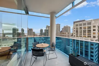 737 Olive Way #2200, Seattle, WA 98101 - Photo 10