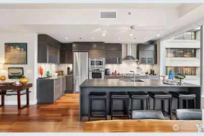 737 Olive Way #2200, Seattle, WA 98101 - Photo 8