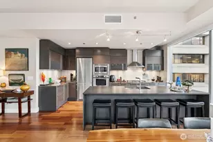 737 Olive Way, Seattle, WA 98101 - Photo 8