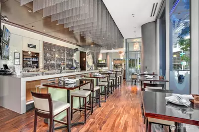 737 Olive Way #2200, Seattle, WA 98101 - Photo 30