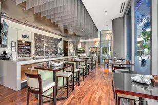 737 Olive Way, Seattle, WA 98101 - Photo 30