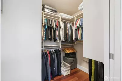 737 Olive Way #2200, Seattle, WA 98101 - Photo 16