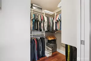 737 Olive Way, Seattle, WA 98101 - Photo 16