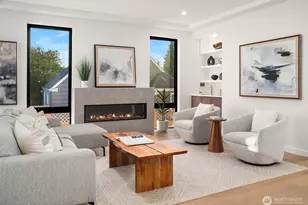 6214 40th Ave NE, Seattle, WA 98115 - Photo 6