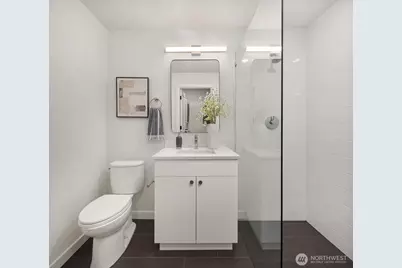 6214 40th Avenue NE, Seattle, WA 98115 - Photo 34