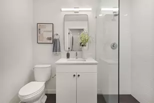 6214 40th Ave NE, Seattle, WA 98115 - Photo 34