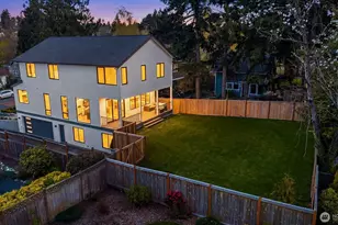 6214 40th Ave NE, Seattle, WA 98115 - Photo 36