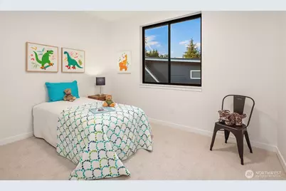 6214 40th Avenue NE, Seattle, WA 98115 - Photo 22