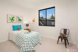 6214 40th Ave NE, Seattle, WA 98115 - Photo 22