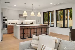 6214 40th Ave NE, Seattle, WA 98115 - Photo 14