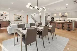 6214 40th Ave NE, Seattle, WA 98115 - Photo 12