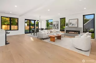 6214 40th Ave NE, Seattle, WA 98115 - Photo 4