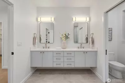 6214 40th Avenue NE, Seattle, WA 98115 - Photo 26