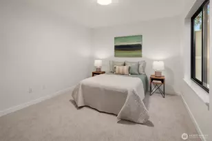 6214 40th Ave NE, Seattle, WA 98115 - Photo 34