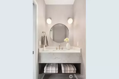 6214 40th Avenue NE, Seattle, WA 98115 - Photo 18