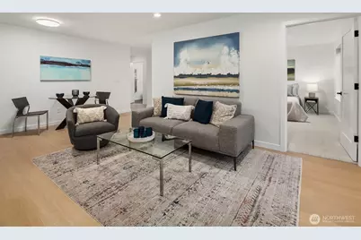 6214 40th Avenue NE, Seattle, WA 98115 - Photo 30