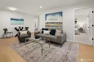 6214 40th Ave NE, Seattle, WA 98115 - Photo 30