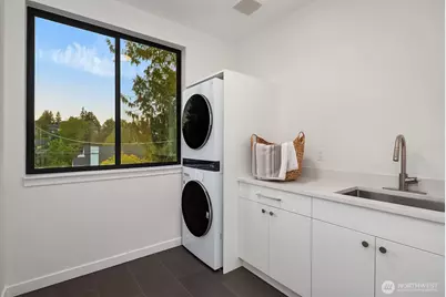 6214 40th Avenue NE, Seattle, WA 98115 - Photo 28