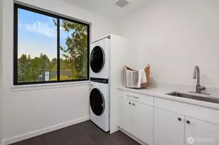 6214 40th Ave NE, Seattle, WA 98115 - Photo 28