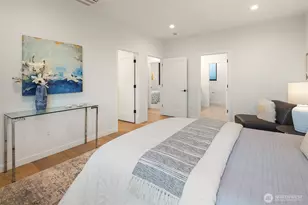 6214 40th Ave NE, Seattle, WA 98115 - Photo 24