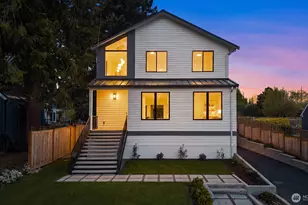 6214 40th Ave NE, Seattle, WA 98115 - Photo 2