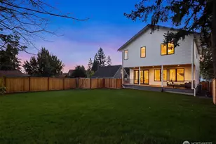 6214 40th Ave NE, Seattle, WA 98115 - Photo 40