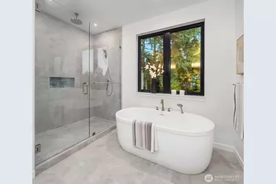 6214 40th Avenue NE, Seattle, WA 98115 - Photo 26