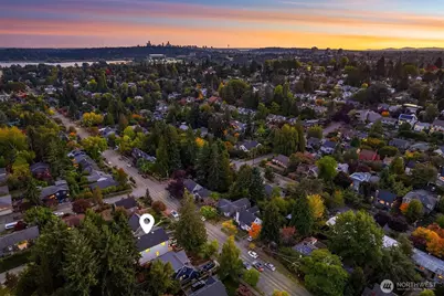 6214 40th Avenue NE, Seattle, WA 98115 - Photo 40