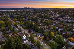 6214 40th Ave NE, Seattle, WA 98115 - Photo 40