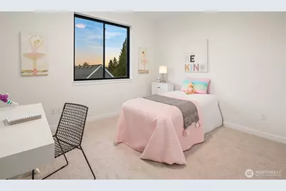 6214 40th Avenue NE, Seattle, WA 98115 - Photo 20