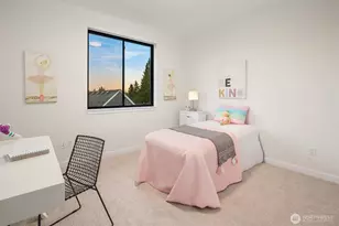 6214 40th Ave NE, Seattle, WA 98115 - Photo 20