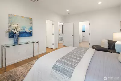 6214 40th Avenue NE, Seattle, WA 98115 - Photo 24