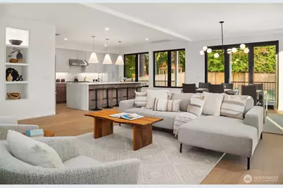 6214 40th Avenue NE, Seattle, WA 98115 - Photo 8