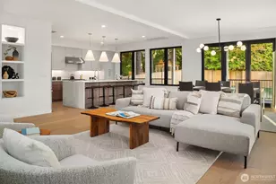 6214 40th Ave NE, Seattle, WA 98115 - Photo 8