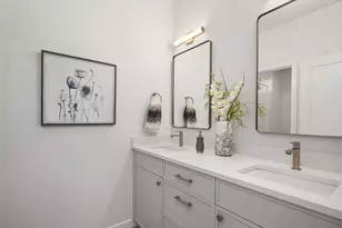 6214 40th Ave NE, Seattle, WA 98115 - Photo 28